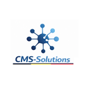 CMS-Solutions